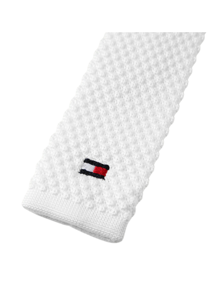 Cravate Tommy Equestrian Adam