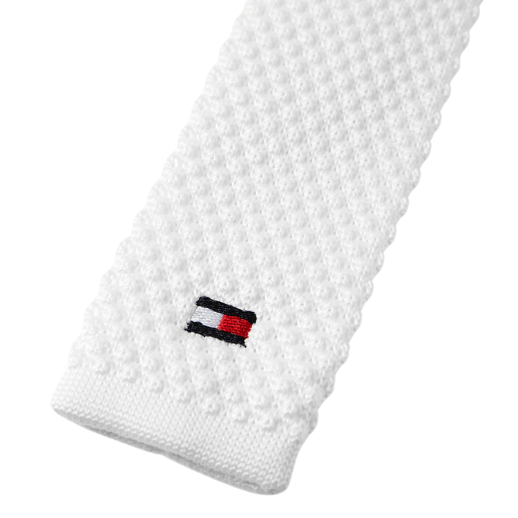 Cravate Tommy Equestrian Adam