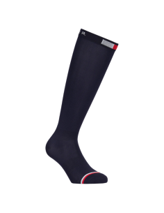 Chaussettes Tommy Equestrian Newburgh DESERT SKY 2