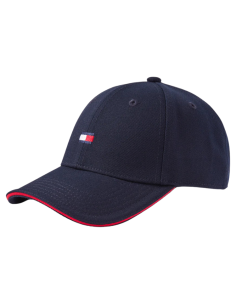 Casquette Tommy Equestrian Dayton