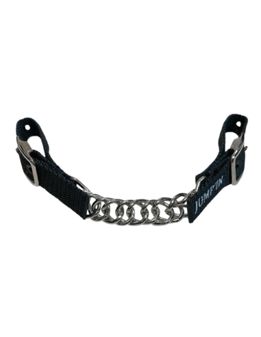 Gourmette Jump'In Ajustable Nylon