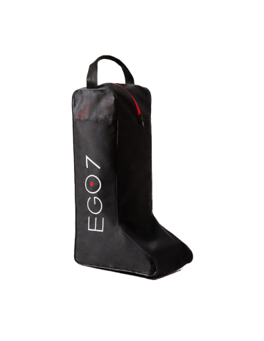 Sac à Bottes EGO7