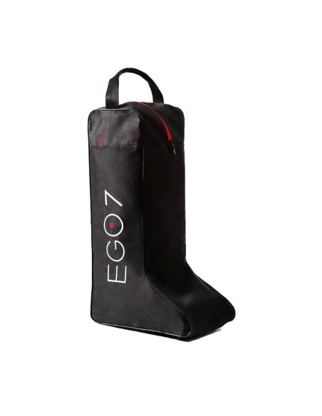 Sac à Bottes EGO7