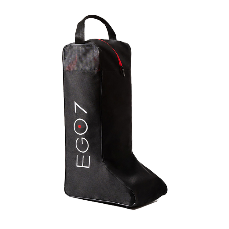 Sac à Bottes EGO7