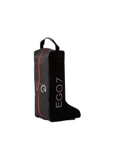 Sac à Bottes EGO7 2