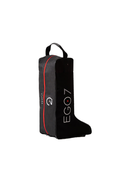 Sac à bottes Ego7