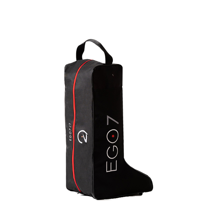Sac à bottes Ego7
