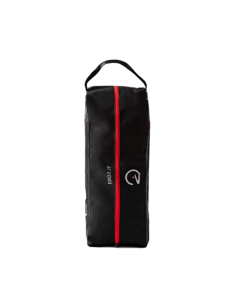 Sac à bottes Ego7