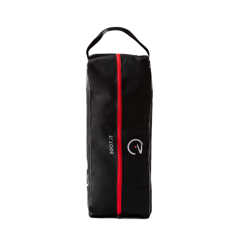 Sac à bottes Ego7