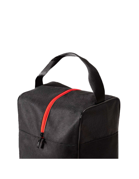 Sac à bottes Ego7