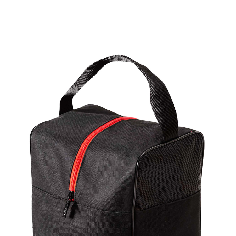 Sac à bottes Ego7