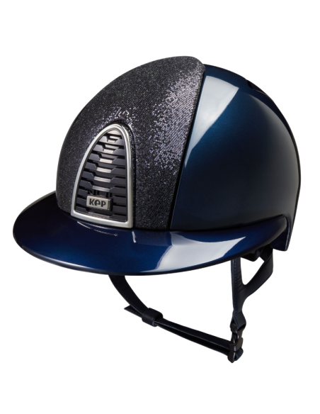 Casque Kep 2.0 Glitter Édition Limitée MARINE
