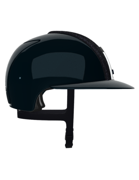 Casque Kep 2.0 Glitter Édition Limitée MARINE