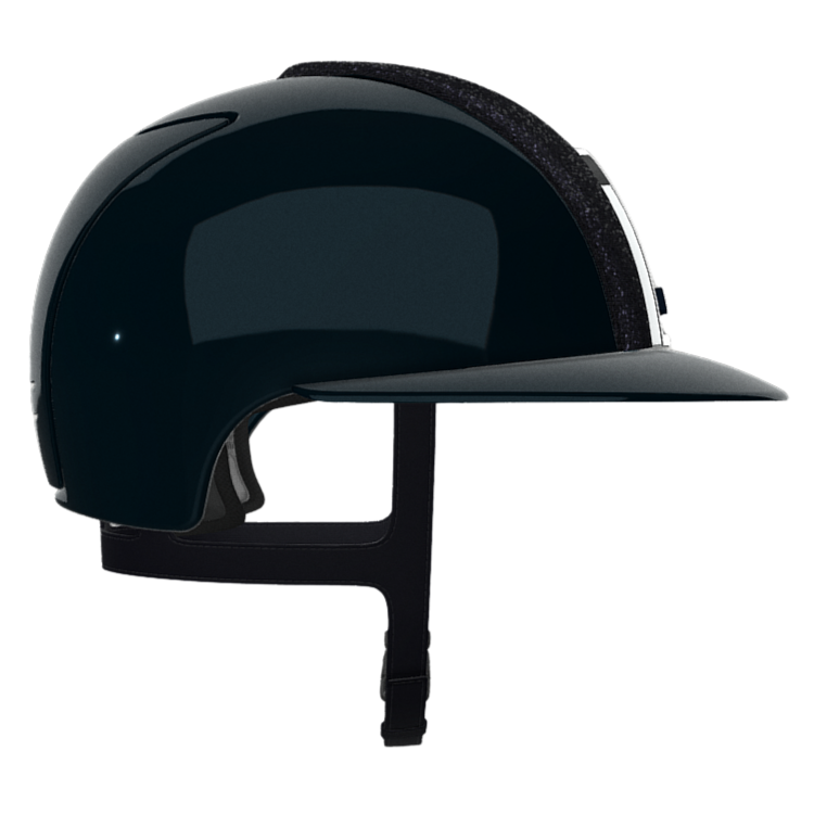 Casque Kep 2.0 Glitter Édition Limitée MARINE