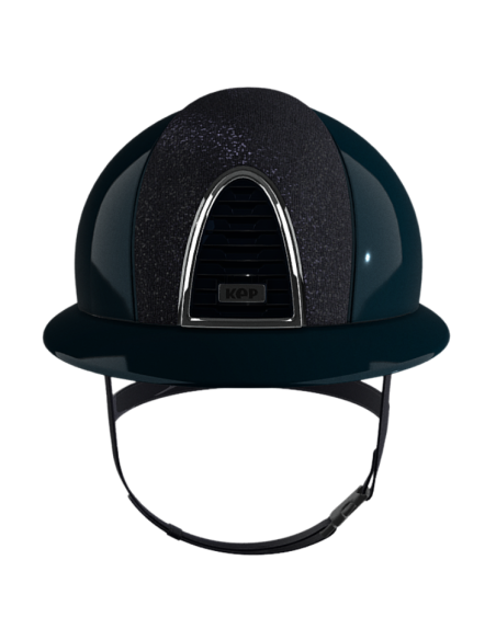 Casque Kep 2.0 Glitter Édition Limitée MARINE