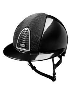 Casque Kep 2.0 Galassia Édition Limitée NOIR
