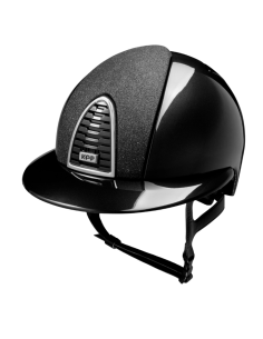 Casque Kep 2.0 Star Édition Limitée NOIR