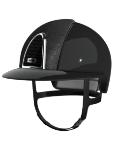 Casque Kep 2.0 Star Édition Limitée NOIR 2