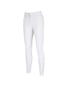 Pantalon Pikeur Camie Full Grip