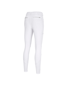 Pantalon Pikeur Camie Full Grip 2