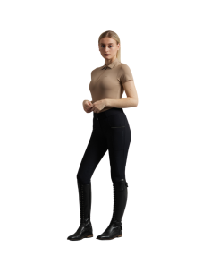 Pantalon Premier Equine Ofena Noir