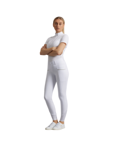 Pantalon Premier Equine Ofena | Pantalons d'équitation