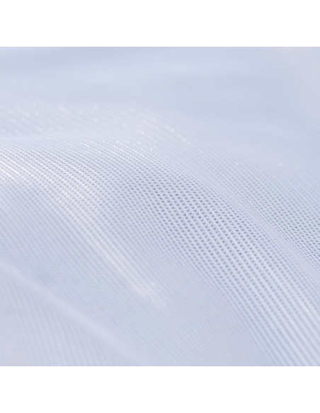 Chemise Anti-Mouches Horseware Amigo Intégrale