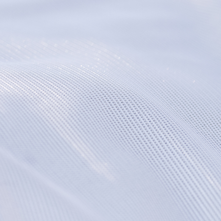 Chemise Anti-Mouches Horseware Amigo Intégrale