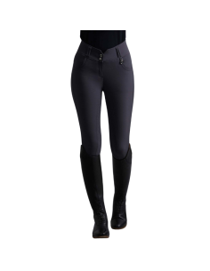 Premier Equine Sophia Full... 2