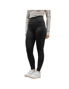 Legging Equithème Originals Joyce Full Grip Noir