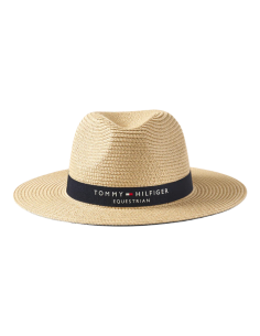 Chapeau Tommy Equestrian Westfield