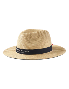 Chapeau Tommy Equestrian Westfield 2