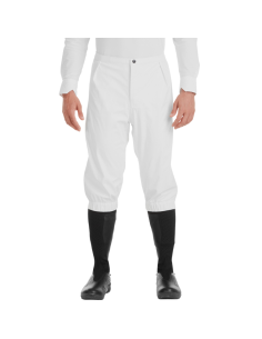 Horse Pilot Raintech Riding Breeches