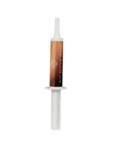 Seringue Grooming Deluxe Booster Vital 12ml 2