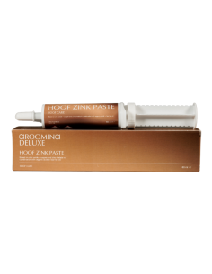 Seringue Grooming Deluxe... 2