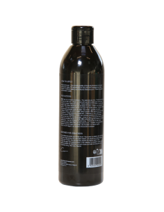 Shampoo Grooming Deluxe Mauve Almond 500ml 2