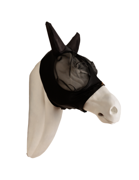 Kentucky Slim Fit Fly Mask