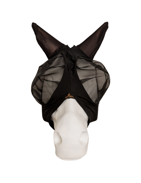 Kentucky Slim Fit Fly Mask