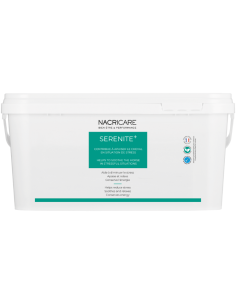Complément Nacricare Serenite Plus 1kg