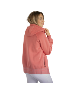 Penelope Meiwenty Sweater 2