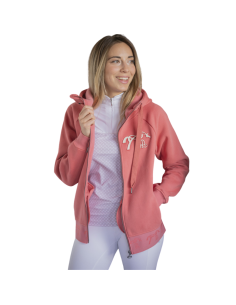 Penelope Meiwenty Sweater