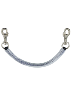 Premier Equine PVC Coated Tail Strap