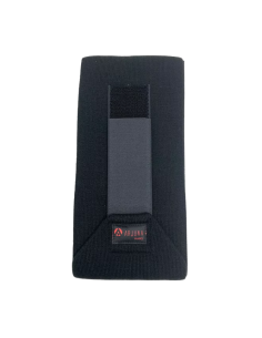 Arjuna Resting Bandages 3m... 2