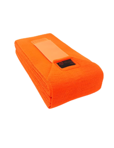 Arjuna Resting Bandages 3m United 2