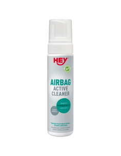 Spray Freejump Hey Airbag Cleaner 200ml