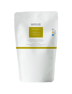 Nacricare Arti Treats