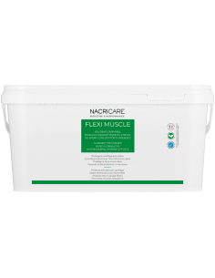 Complément Nacricare Flexi Muscle 1kg