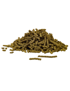 Complément Nacricare Flexi Muscle 1kg 2