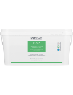 Complément Nacricare Flexi Plus 1kg