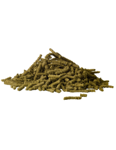 Complément Nacricare Flexi Plus 1kg 2